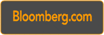 bloomberg_L