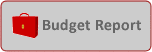 budget_L