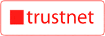 trustnet_L